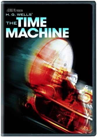 Amazon.com: 80日間世界一周 スペシャル・エディション [DVD] : Movies